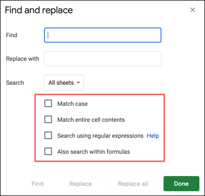 EnterMoreSearch-GoogleSheetsUpdateData
