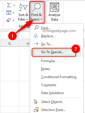 Excel-Editing-Find-Select-min