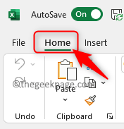 Excel-Home-Tab-min