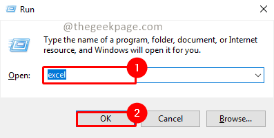 Excel_run-min