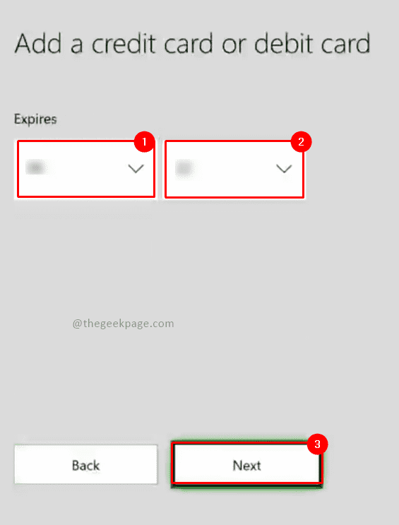 Expiry_date-min Expiry_date-min