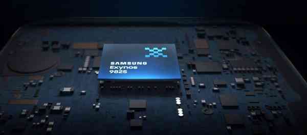 三星以Exynos为动力的Windows 10笔记本电脑打破高通的束缚