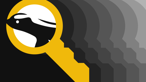 F0l6idh6uQGMurDZldkT