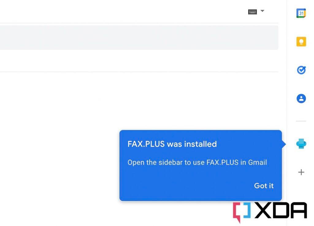 FAX.PLUS-installed-in-Gmail-sidebar-1024x737-1