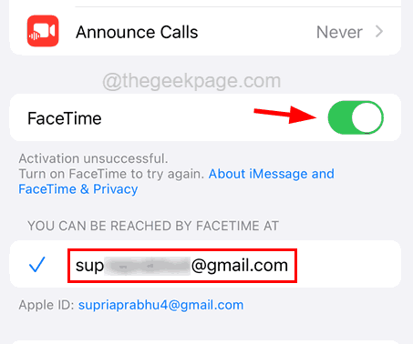 FaceTime-enable_11zon