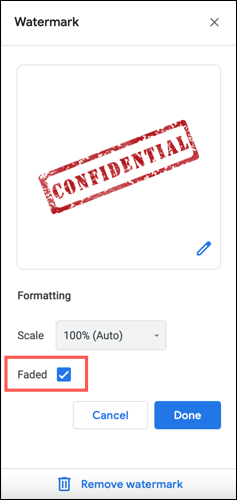Faded-GoogleDocsWatermark
