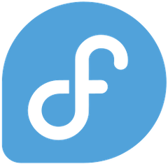 Fedora-logo-2