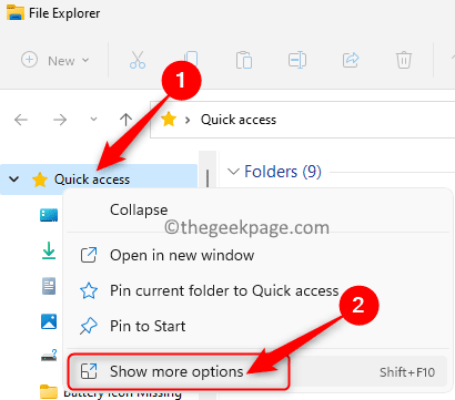 File-Explorer-Quick-Access-Show-More-options-min