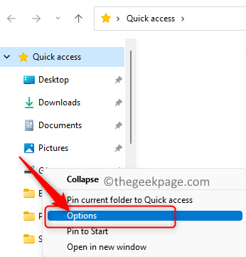 File-Explorer-Quick-Access-Show-More-options-select-Options-min