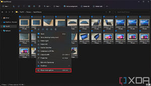 File-Explorer-context-menu-with-Show-more-options-highlighted-300x171-1
