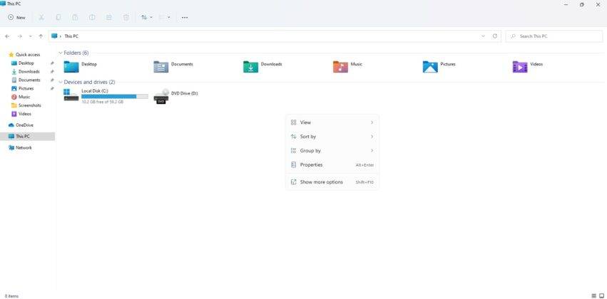 File-Explorer-full-screen-look-851x420-1 File-Explorer-full-screen-look-851x420-1