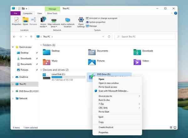 File-Explorer-rounded-corners