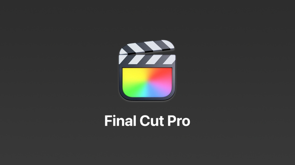 Final-Cut-Pro Final-Cut-Pro