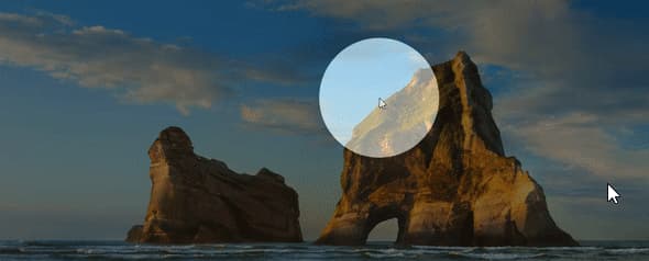 Find-My-Mouse-PowerToy-helps-in-locating-cursor