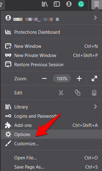 Firefox-Options-menu-1