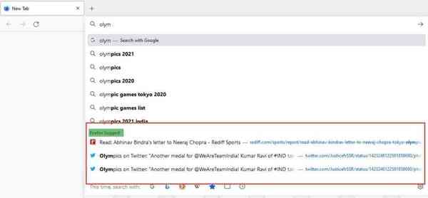 Firefox-Suggest-example-1024x476-1