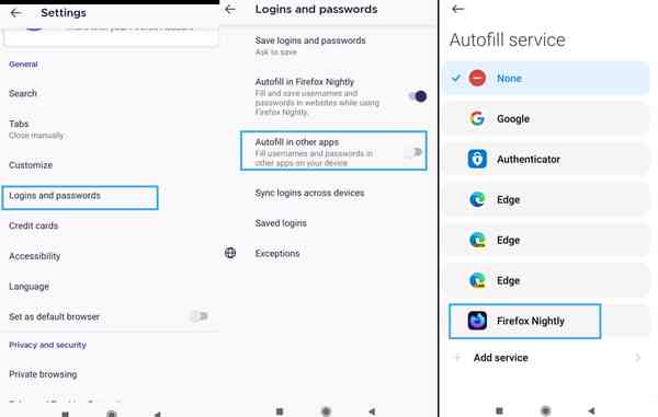 Firefox-autofil-usernames-and-passwords-in-other-apps-on-Android