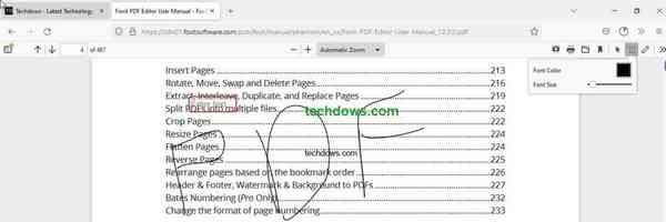 Firefox-edit-PDF-annotate-write-text-box-comment-draw-ink-1024x342-2