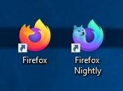 Firefox-logo-doge Firefox-logo-doge