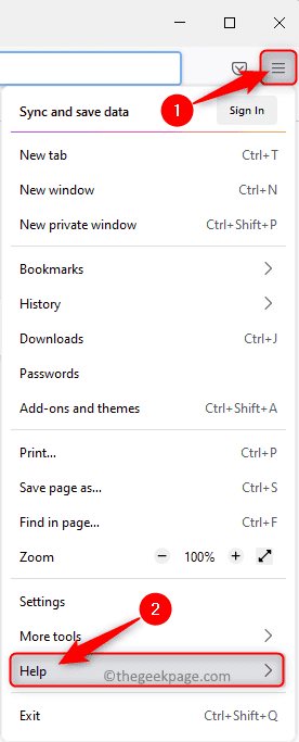 Firefox-menu-help-option-min