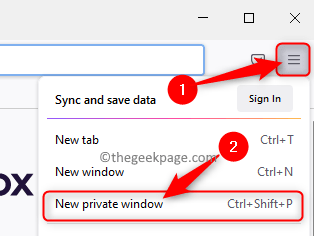 Firefox-menu-new-private-window-min