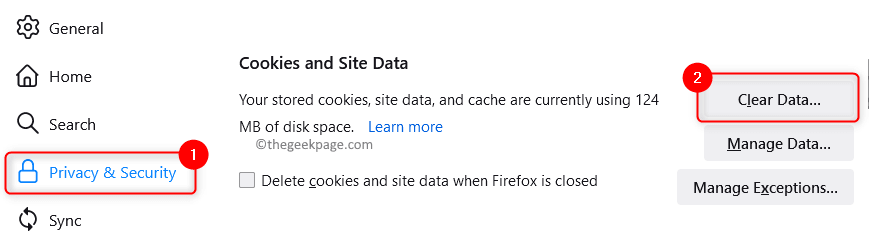 Firefox-privacy-Cookies-site-data-clear-data-min
