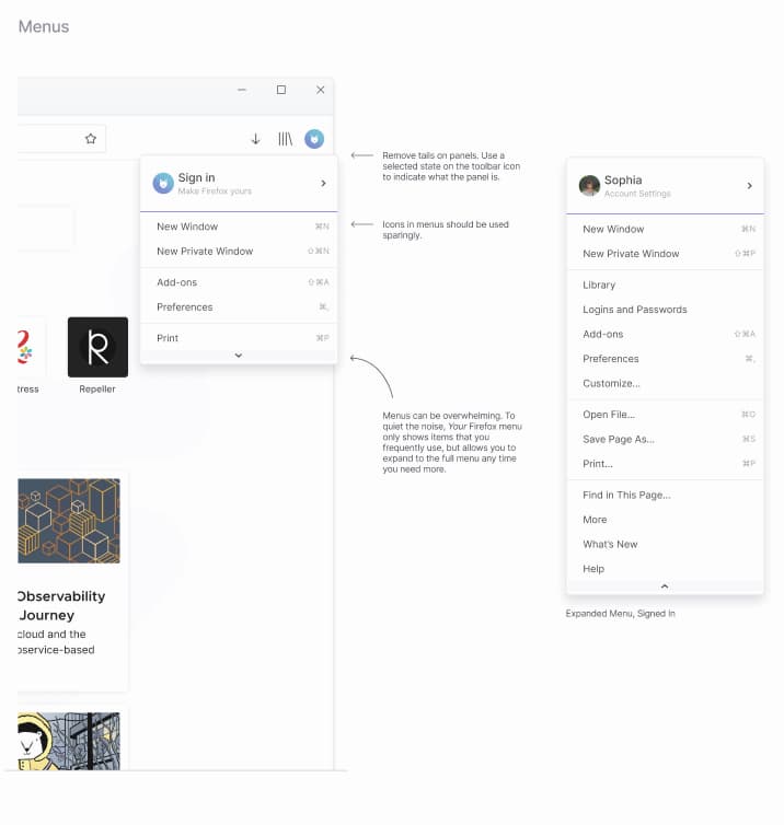 Firefox-proton-hamburger-menu-mockup Firefox-proton-hamburger-menu-mockup