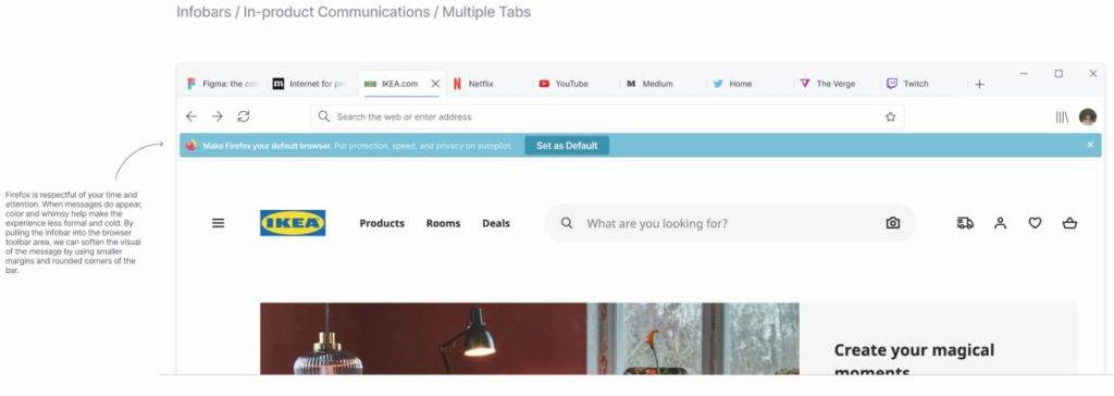 Firefox-proton-multiple-tabs-infobar-mockup-1024x364-1 Firefox-proton-multiple-tabs-infobar-mockup-1024x364-1