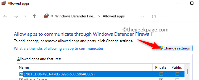 Firewall-Allowed-Apps-Change-Settings-min-1