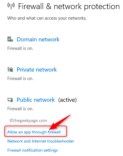 Firewall-network-protection-allow-an-appp-through-firewall-min