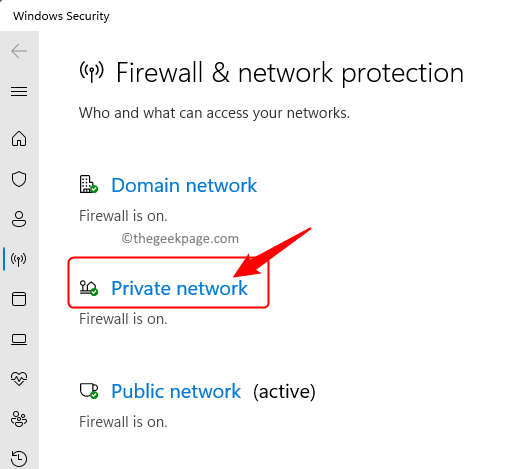 Firewall-network-protection-private-network-min Firewall-network-protection-private-network-min