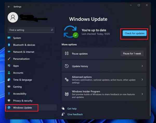 Fix-Green-Screen-of-Death-Error-2-740x587-1