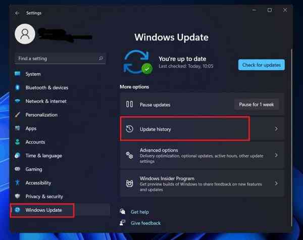 Fix-Green-Screen-of-Death-Error-3-740x587-1
