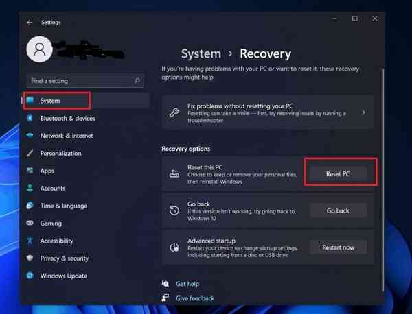 Fix-Green-Screen-of-Death-Error-4-740x566-1