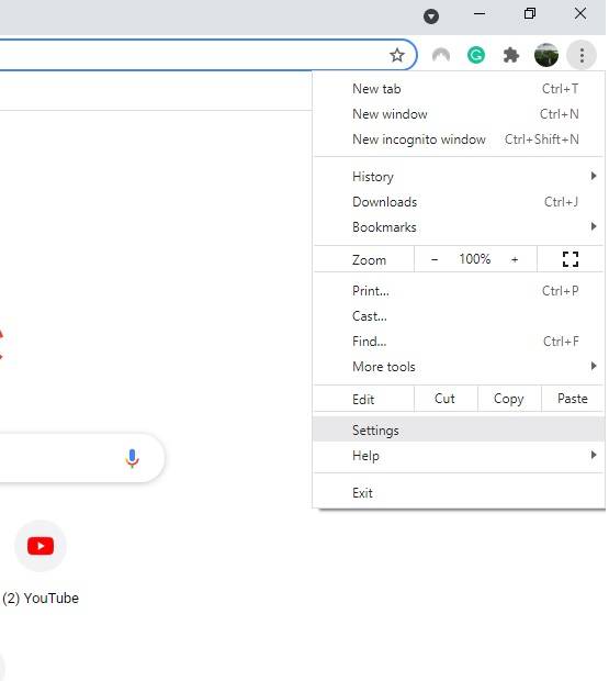 Fix-Green-Screen-of-Death-Error-6
