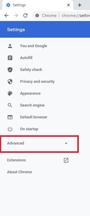 Fix-Green-Screen-of-Death-Error-7
