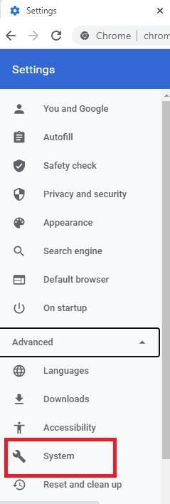 Fix-Green-Screen-of-Death-Error-8