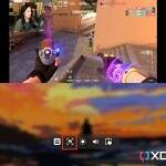 Flex-mode-on-the-Galaxy-Z-Fold-4-1-150x150-1
