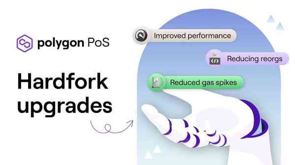 FmS1ACWaUAAEMIL FmS1ACWaUAAEMIL