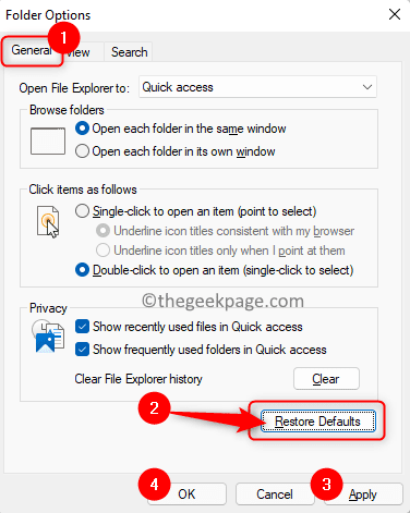 Folder-Options-restore-defauts-general-settings-min