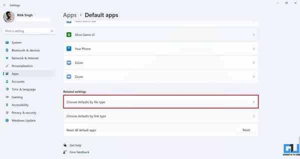 For-Each-File-Type-Format-01_marked