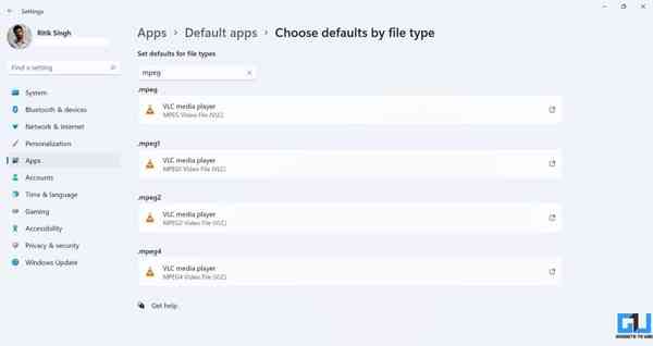 For-Each-File-Type-Format-02_marked