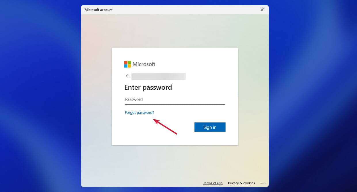 Forgot-password-1 Forgot-password-1
