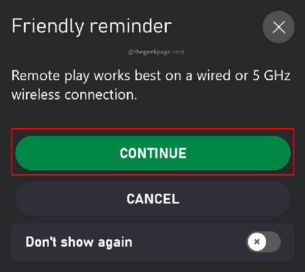 Friendly_reminder-min