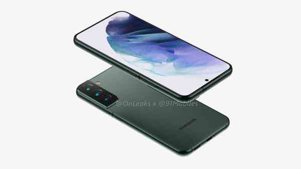 GALAXY-S22-PLUS-5K3-scaled-1 GALAXY-S22-PLUS-5K3-scaled-1