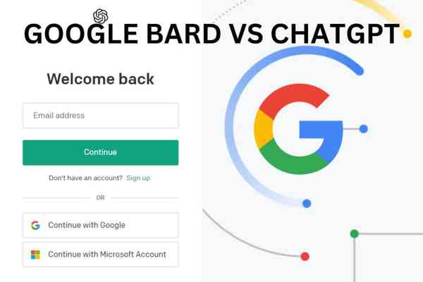 GOOGLE-BARD-VS-CHATGPT-1024x683-1