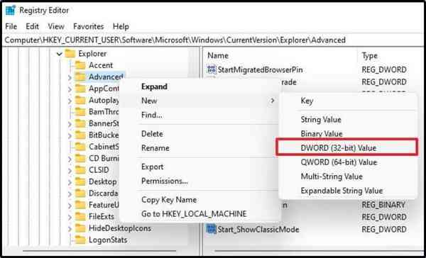 GSVvTCZVzH GSVvTCZVzH