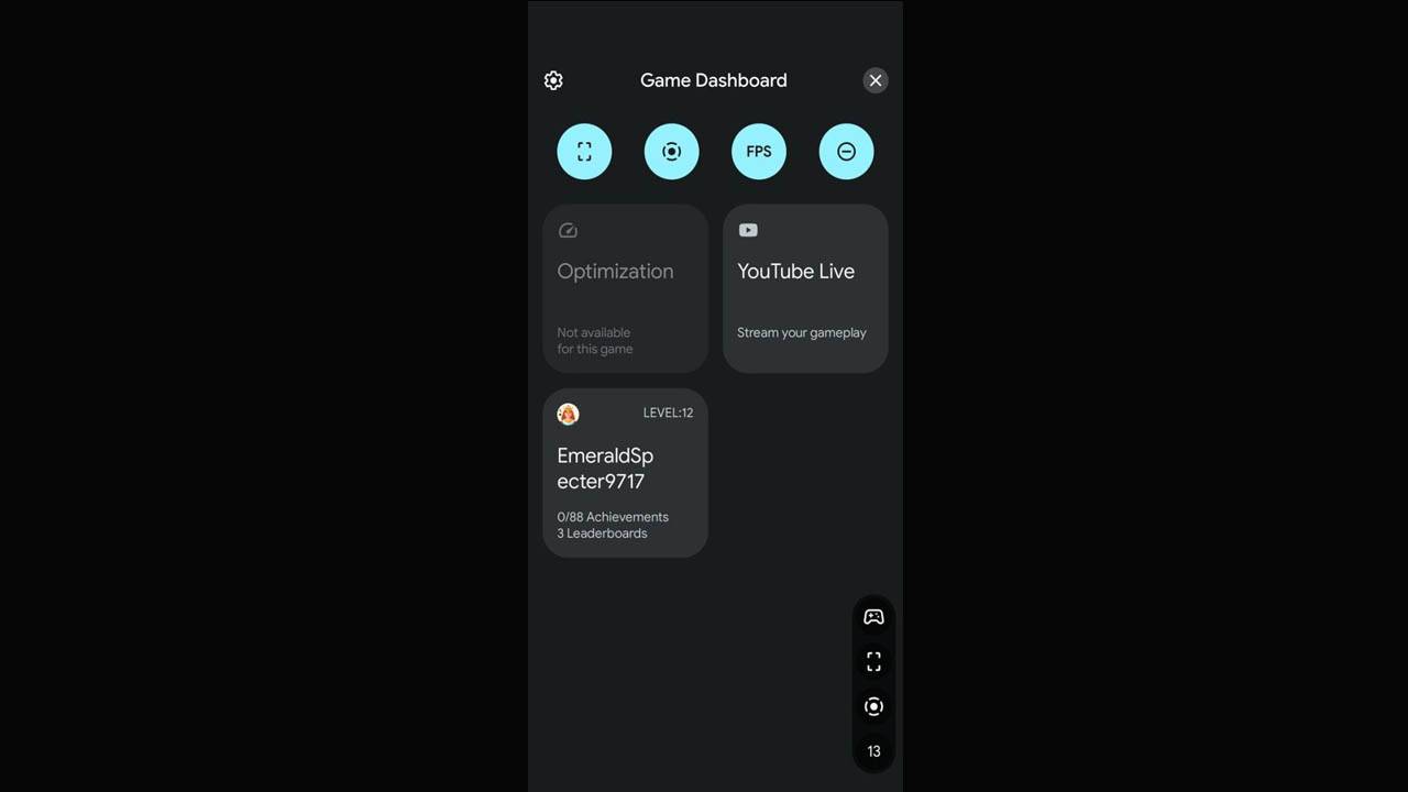 Game-Dashboard-integration-has-been-enabled-on-Android-12-2 Game-Dashboard-integration-has-been-enabled-on-Android-12-2