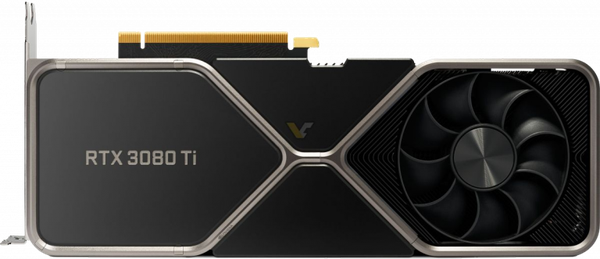 Geforce-RTX-3080-Ti-PNG-SMALL-768x332-1