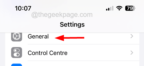 General-Settings_11zon-5
